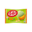 Kit Kat Mini Melon (Japan)
