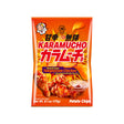Koikeya Karamucho Yangnyeom Chicken (6.1oz)(Japan)