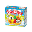 Kracie Popin Cookin Bento (Japan)
