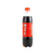 Laoshan Coke (China)