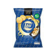 Lay's Potato Chips Rocks Scallops with White Cream Sauce (Thailand)