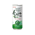 Lotte Pine Bud Drink (Korea)