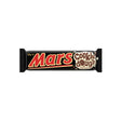 Mars Cookie Dough (Australia)
