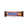 Mars Snickers Bar (50g) (Netherlands)