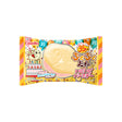 Meito Puku Puku Tai Happy Birthday (Japan)
