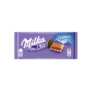 Munch Addict Snack Box Bottom