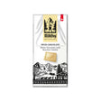 Milkboy White Chocolate With Bourbon Vanilla Bar (3.5oz)(Switzerland)