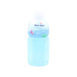 Mogu Mogu Bubble Gum Flavored Drink with Coconut Jelly (Thailand)