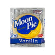Moon Pies Double Decker Vanilla (USA)