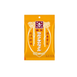 Morinaga Milk Caramel Bag (Japan)