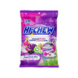 Morinaga Hi Chew Bag Superfruits (Japan)