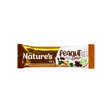 Natures Peanut & Dates Bar (Turkey)