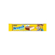 Nesquik Bar (Turkey)