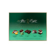 Nestle After Eight Mint Collection Box (UK)