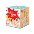 Nestle Chocolate Stick Peach (China)