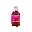 Solo Sorrel (Jamaica)