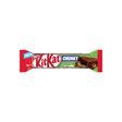 Nestle Kitkat Chunky Milo (Australia)