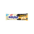 Nestle Milkybar Chokito (Australia)