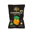 O'Donnells Ballymaloe (Ireland)