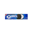 Oreo Biscuit Vanilla (Korea)
