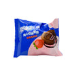 Oreo Cloud Strawberry Single (China)