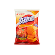 Orion Potato Chips Kimchi Flavor (China)