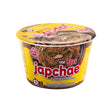 Ottogi Japchae Korean Style Vermicelli (Korea)