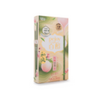 Pejoy Peach & Matcha (China)