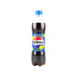 Pepsi Cola Lemon Soda (China)