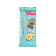 Pergale Milk Chocolate Cookies (Lithuania)