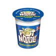 Pot Noodle Chow Mein (UK)