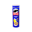 Pringles Everything Bagel (US)