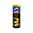 Pringles French Chicken (China)