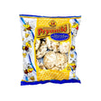 Pryaniki Rum and Honey Cookies (Russia)