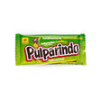 Pulparindo Sandia (Mexico)