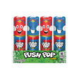 Push Pop Winter (USA)