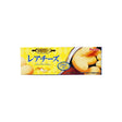 Furuta Rare Cheesecake Cookies (Japan)