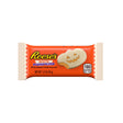 Reeses Halloween Peanut Butter Pumpkin - White (US)