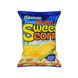 Regent Sweet Corn (Philippines)