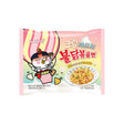 Samyang Buldak Cream Carbonara (Korea)