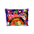 Samyang Buldak Habanero Lime (Korea)