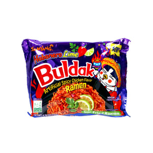 Munch Addict Snack Box Bottom
