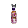 Sanrio Kuromi Drink Grape (Korea)