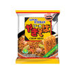 Sapporo Ichiban Yakisoba Chowmein (Japan)