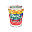 Sapporo Ichiban Cup Noodle Original (Japan)