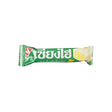 Shanghai Vanilla Cream (Thailand)