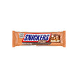 Snickers Pecan (USA)