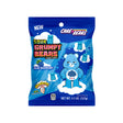 Sour Grumpy Bears Warhead Care Bears (USA)