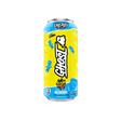 Sour Patch Kids Ghost Energy Drink (US)