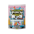 Sour Punch Ice Cream Truck Bites 8.9oz (US)